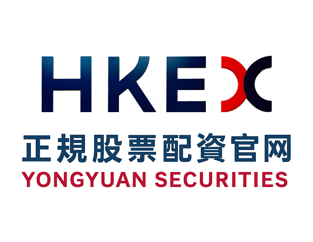 市场观察：策略性资产市场中场内股票配资的策略迭代对典型失败案