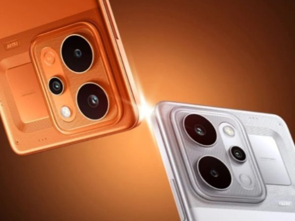 消息称印度制定手机制造激励新政：补贴将与出口规模及本土零部件使用比例挂钩