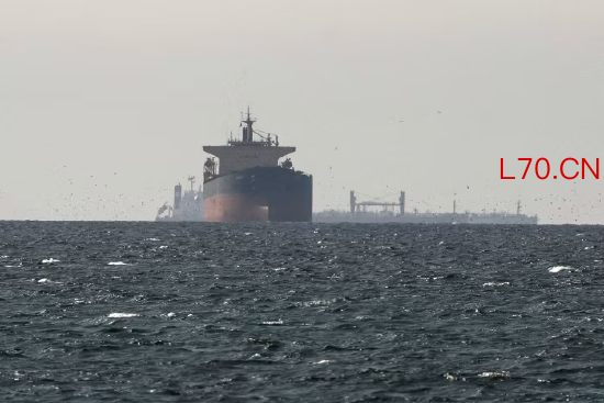 美国退役了最后几艘扫雷舰，而伊朗让扫雷能力再次变得不可或缺