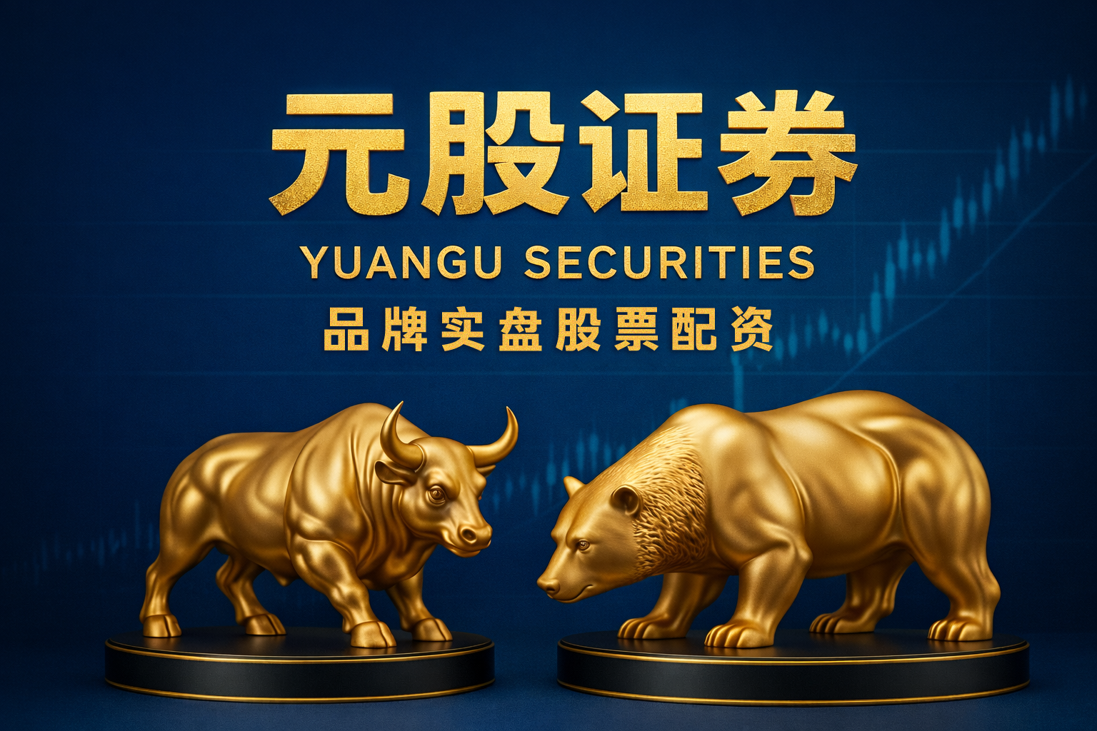 英国监管机构施压 Meta、TikTok、YouTube：不要向未成年人提供服务