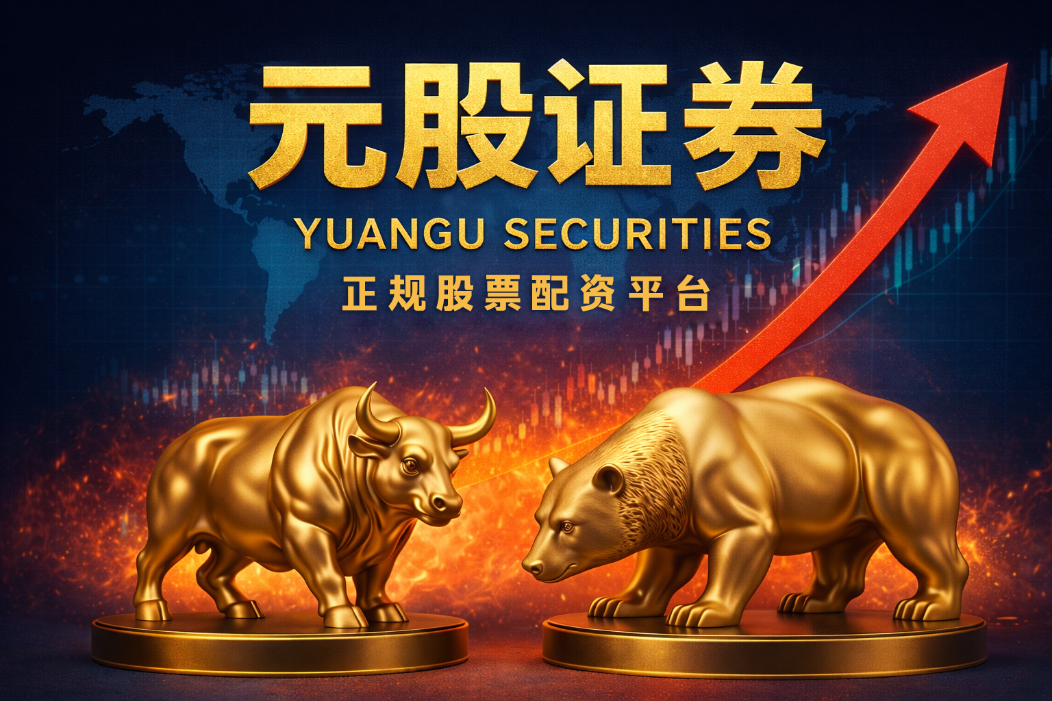 大行评级丨美银：下调内地三大航空公司AH目标价，预期今年面临燃油价格上升挑战