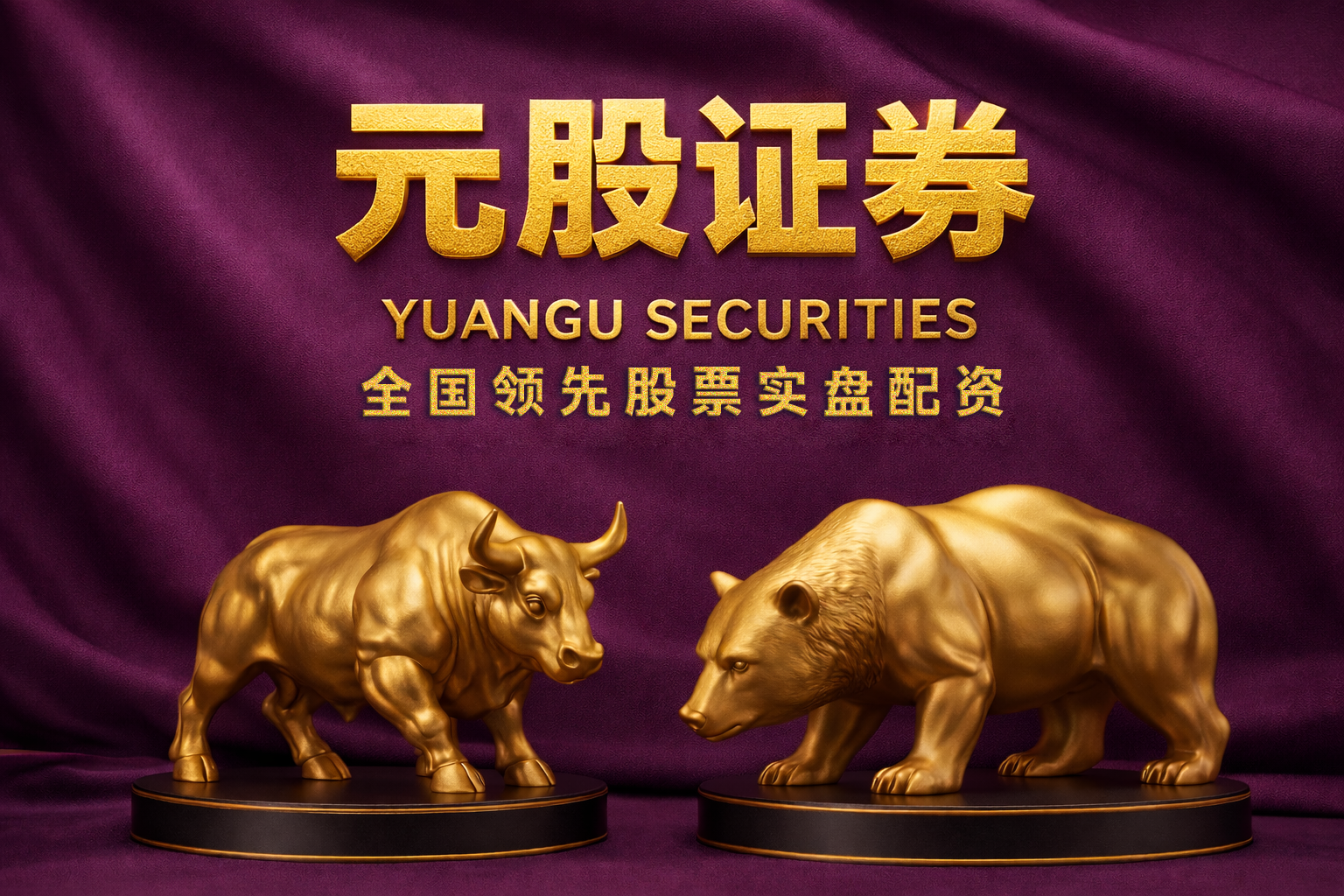 53条中日航线3月取消全部航班