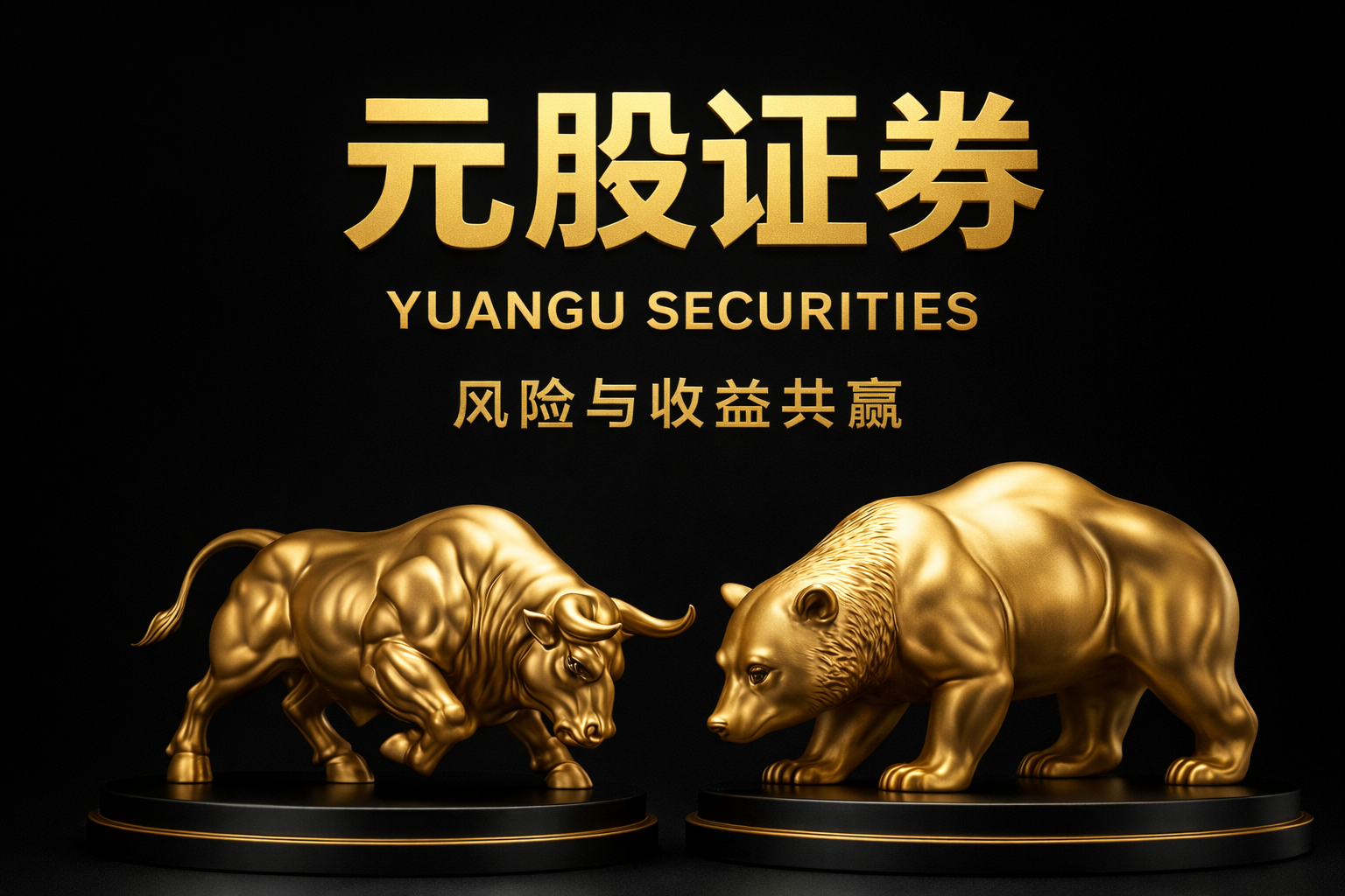 液冷服务器概念反复走强 新朋股份3连板