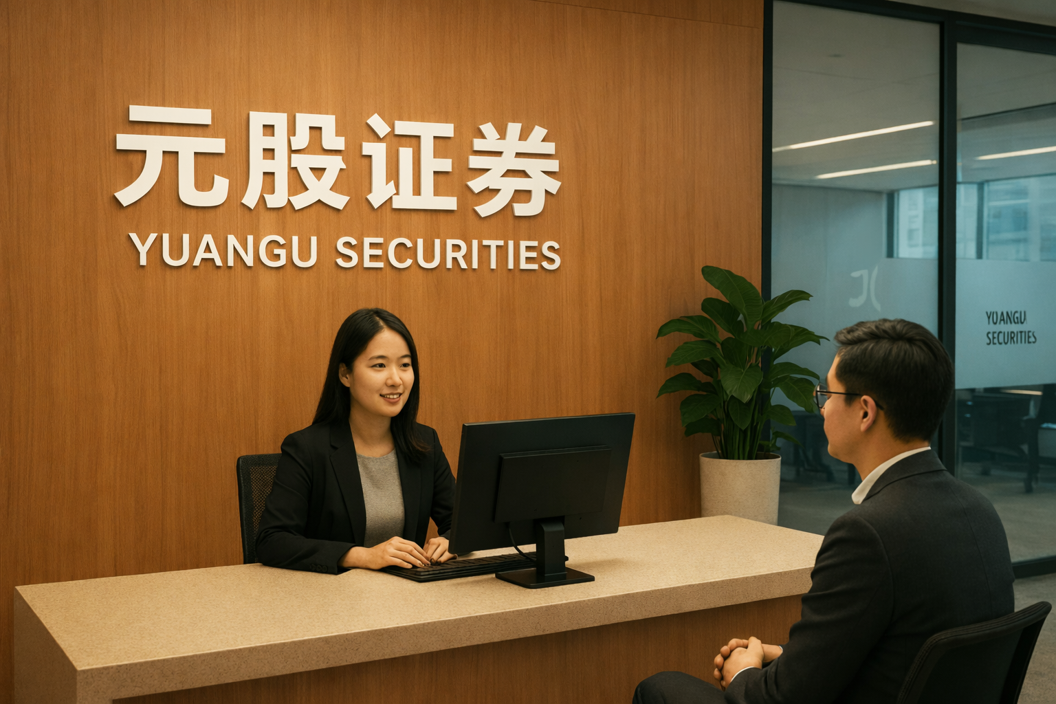 国家统计局：3月PPI同比由降转涨 环比涨幅扩大