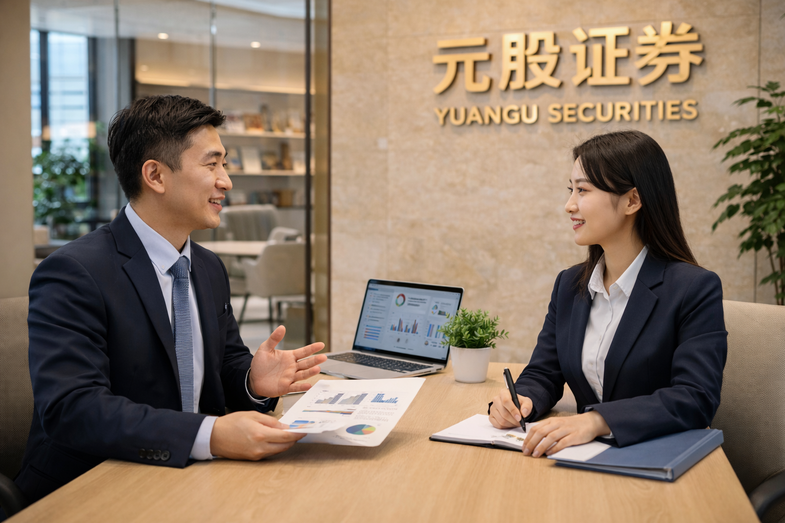 美股异动 | 甲骨文(ORCL.US)涨近9% 分析师：云业务高增 回调现买入良机