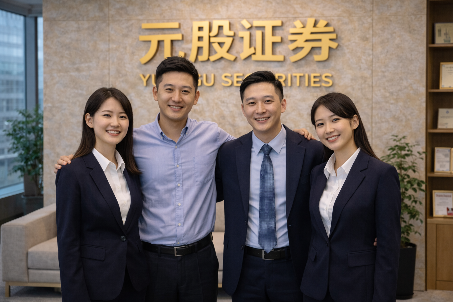 大行评级丨大和：看好华虹半导体迎来平均售价上升周期，目标价升至116港元